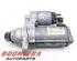 Starter VW POLO (6R1, 6C1)