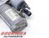 Starter VW POLO (6R1, 6C1)