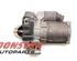 Starter BMW 5 Touring (G31)