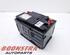 Starter Battery PORSCHE CAYENNE (9YA), PORSCHE CAYENNE Coupe (9YB), OPEL ASTRA G Estate (T98)