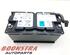 Batterie BMW 3er G20, G28, G80 61218092860 P19766341