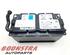 Starter Battery BMW 3 (G20, G80)