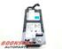 Starter Battery BMW 3 (G20, G80)