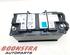 Batterie BMW 3er G20, G28, G80 61218092860 P19766341