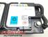 Starter Battery BMW 3 (G20, G80)