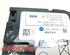 Batterie BMW 3er G20, G28, G80 61218092860 P19766341