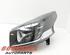 Headlight OPEL Vivaro Combi (--)