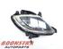 Headlight HYUNDAI ix20 (JC)