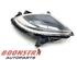 Headlight HYUNDAI ix20 (JC)