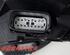 Headlight FORD PUMA (J2K, CF7)