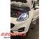 Koplamp FORD PUMA (J2K, CF7)