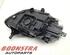 Hauptscheinwerfer links Ford Puma II  L1TB13E015GH P21367025