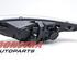 
Hauptscheinwerfer rechts Ford B-Max JK AV1113W029XX P21492507
