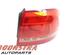 Combination Rearlight VW Passat Variant (365)