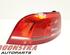 Combination Rearlight VW Passat Variant (365)