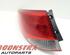 Combination Rearlight HYUNDAI iX35 (EL, ELH, LM)