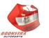 Combination Rearlight BMW 1er (E87), BMW 1er (E81)