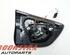 Combination Rearlight RENAULT Clio IV Grandtour (KH)