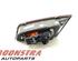 Combination Rearlight AUDI A3 Sportback (8VA, 8VF), AUDI A6 Allroad (4GH, 4GJ)