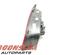 Achterlicht AUDI A3 Sportback (8VA, 8VF), AUDI A6 Allroad (4GH, 4GJ)