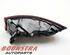 Combination Rearlight AUDI A4 (8W2, 8WC)