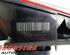 Combination Rearlight VW Golf VI (5K1)