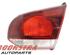 Combination Rearlight VW Golf VI (5K1)