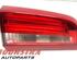 Combination Rearlight VOLVO S60 II (134)