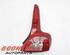 Combination Rearlight VOLVO C30 (533)