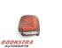 Combination Rearlight VW Golf VI (5K1)