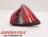 Combination Rearlight RENAULT Clio V (BF)