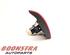 Combination Rearlight NISSAN Qashqai +2 I (J10, JJ10E, NJ10)