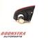 Combination Rearlight NISSAN Qashqai +2 I (J10, JJ10E, NJ10)