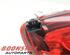 Combination Rearlight RENAULT Clio IV Grandtour (KH)