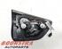 Combination Rearlight RENAULT Clio IV Grandtour (KH)