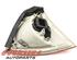 Combination Rearlight VW Golf V (1K1)