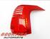 Combination Rearlight PEUGEOT 5008 (0E, 0U)