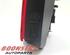 Combination Rearlight VW Tiguan (5N)