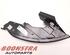 Combination Rearlight PORSCHE TAYCAN (Y1A, Y1B), PORSCHE TAYCAN Cross Turismo (Y1B)