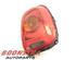 Combination Rearlight MINI Mini (F55)