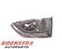 Combination Rearlight KIA Ceed Sportswagon (CD)