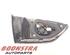 Combination Rearlight KIA Ceed Sportswagon (CD)