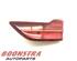 Combination Rearlight KIA Ceed Sportswagon (CD)