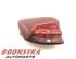 Combination Rearlight KIA Ceed Sportswagon (CD)