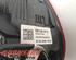 Combination Rearlight KIA Ceed Sportswagon (CD)