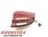 Combination Rearlight KIA Ceed Sportswagon (CD)