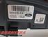 Achterlicht FORD MONDEO V Hatchback (CE)