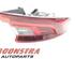 Combination Rearlight RENAULT MEGANE IV Hatchback (B9A/M/N_)