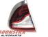 Combination Rearlight RENAULT CAPTUR I (J5_, H5_), RENAULT CLIO IV (BH_)