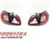 Combination Rearlight RENAULT CAPTUR I (J5_, H5_), RENAULT CLIO IV (BH_)